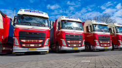 20260404-Sambeek-van-00092